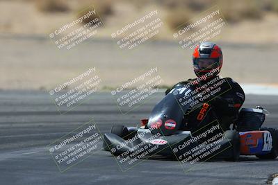 media/Mar-29-2025-Pro Autosports (Sat) [[89b1c017ad]]/6-Purple Group/Session 2 (Turns 16 and 17/